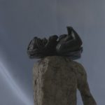 Zamanı tutan bir etkinlik: “Tüm Zamanlara, Tüm Üzgün Taşlara”