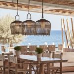 Nikki Beach konuklarını Santorini’ye bekliyor