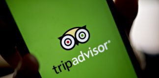 Tripadvisor, sadakat programı ile Google engelini aşmayı planlıyor TripAdvisor'dan Seyahat Sektörünü Yeniden Şekillendirecek Büyük Değişim
