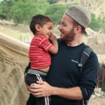 Rotasız Seyyah’ın ikinci kitabı çıktı: Bu kez yolculuğa siz de davetlisiniz