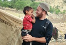 Rotasız Seyyah’ın ikinci kitabı çıktı: Bu kez yolculuğa siz de davetlisiniz