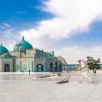 Fest Travel benzersiz rotalarına bir yenisini ekledi: Afganistan FEST Travel'ın en yeni rotalarından Afganistan