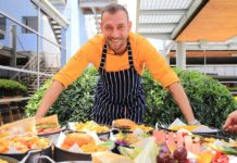 “The Taste Türkiye” birincisi belli oldu