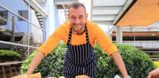 “The Taste Türkiye” birincisi belli oldu