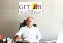 Bülbüloğlu uyardı: Bayram tatili için rezervasyon yaparken dikkat Bülent Bülbüloğlu