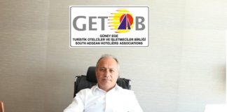 Bülbüloğlu uyardı: Bayram tatili için rezervasyon yaparken dikkat Bülent Bülbüloğlu