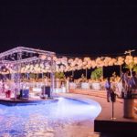 Hayal edilen yaz düğünlerinin adresi