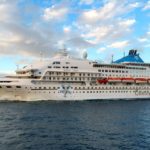 İstanbul kruvaziyer turizmi için müjde!