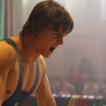 ‘Cep Herkülü: Naim Süleymanoğlu’ filminden yeni fragman