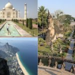 30 yaşında 80 ülke gezmek mi? Hayal değil sen de yapabilirsin!