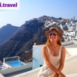 Mutlaka görmeniz gereken en güzel 8 Yunan Adası Duygu Akalın