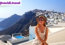 Mutlaka görmeniz gereken en güzel 8 Yunan Adası Duygu Akalın