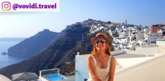 Mutlaka görmeniz gereken en güzel 8 Yunan Adası Duygu Akalın