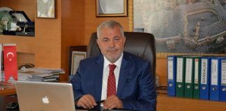 Yerli muhafazakar turist, gözünü yurtdışı seyahatlerine dikti. “Sayı 50 bini aştı” Elçi Tur Yönetim Kurulu Başkanı Tehir Başarır