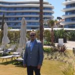 Reges A Luxury Collection Resort&SPA Çeşme’ye atama