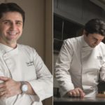 Conrad İstanbul Bosphorus’a yeni Executive Chef