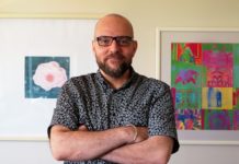 Fest Travel ile ‘kişiye özel gezi’ nedir ne değildir?