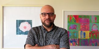 Fest Travel ile ‘kişiye özel gezi’ nedir ne değildir?