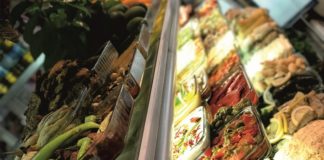 Fethiye’de ne yenir?