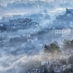 Fethiye’de tarihin izinde bir gün Fethiye Kayaköy