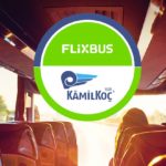 Kamil Koç Avrupa’lı seyahat girişimi FlixBus’a katılıyor