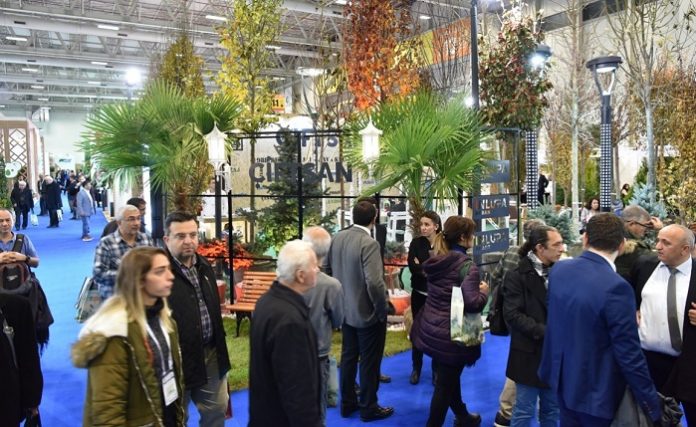 FlowerShowİstanbul_Gorsel_02