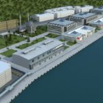 Ferit Şahenk Galataport’a ilişkin detayları paylaştı