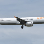 Onur Air’ın yeni havayolu şirketi uçuşlarına ne zaman başlayacak?