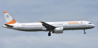 Onur Air’ın yeni havayolu şirketi uçuşlarına ne zaman başlayacak?