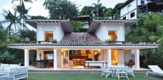 Yazlık konutlar bir yılda yüzde 15 kazandırdı