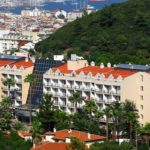 Mahkeme Kervansaray Otelleri için karar verdi