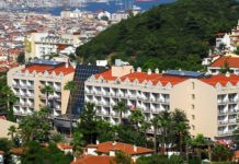 Mahkeme Kervansaray Otelleri için karar verdi