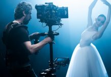 MSC Cruises’dan deniz üzerindeki ilk güzel sanatlar deneyimi