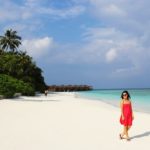 Maldivler hakkında bilmeniz gereken 14 önemli şey “Maldivler Hakkında Bilmeniz Gerekenle” listesi.