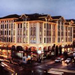 Net Holding’den Tayyare Apartmanları açıklaması