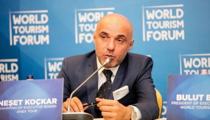 Neşet Koçkar
