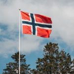Norveç’ten sahte pasaport açıklaması: Türkler…