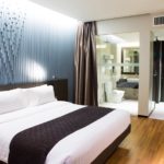 Oteliniz gerçekten 5 yıldızlı mı?