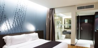 Oteliniz gerçekten 5 yıldızlı mı?