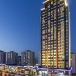 Radisson İstanbul’daki 16. tesisini açıyor