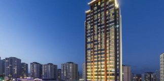 Radisson İstanbul’daki 16. tesisini açıyor