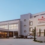 Ramada Kazdağları’ndan çevreci bir adım daha…