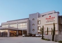 Ramada Kazdağları’ndan çevreci bir adım daha…