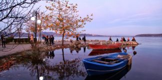 Sapanca Bungalov Evleri Unutulmaz Bir Tatil Deneyimi Sapanca'da Şehir Karmaşasından Uzaklaşabileceğiniz Bungalov Evler