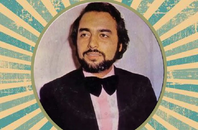 Selçuk Alagöz