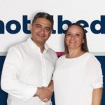 Side Crown Hotels, Hotelbeds ile dünya pazarına açılacak