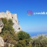 Kuzey Kıbrıs’ta tarihe şahitlik eden 7 önemli yapı