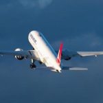 THY ‘bedava bilet’i yalanladı