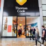 Thomas Cook’un iflası turizmi nasıl etkiler?