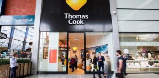 Fankhauser: Thomas Cook Çin üniforması giymeyecek